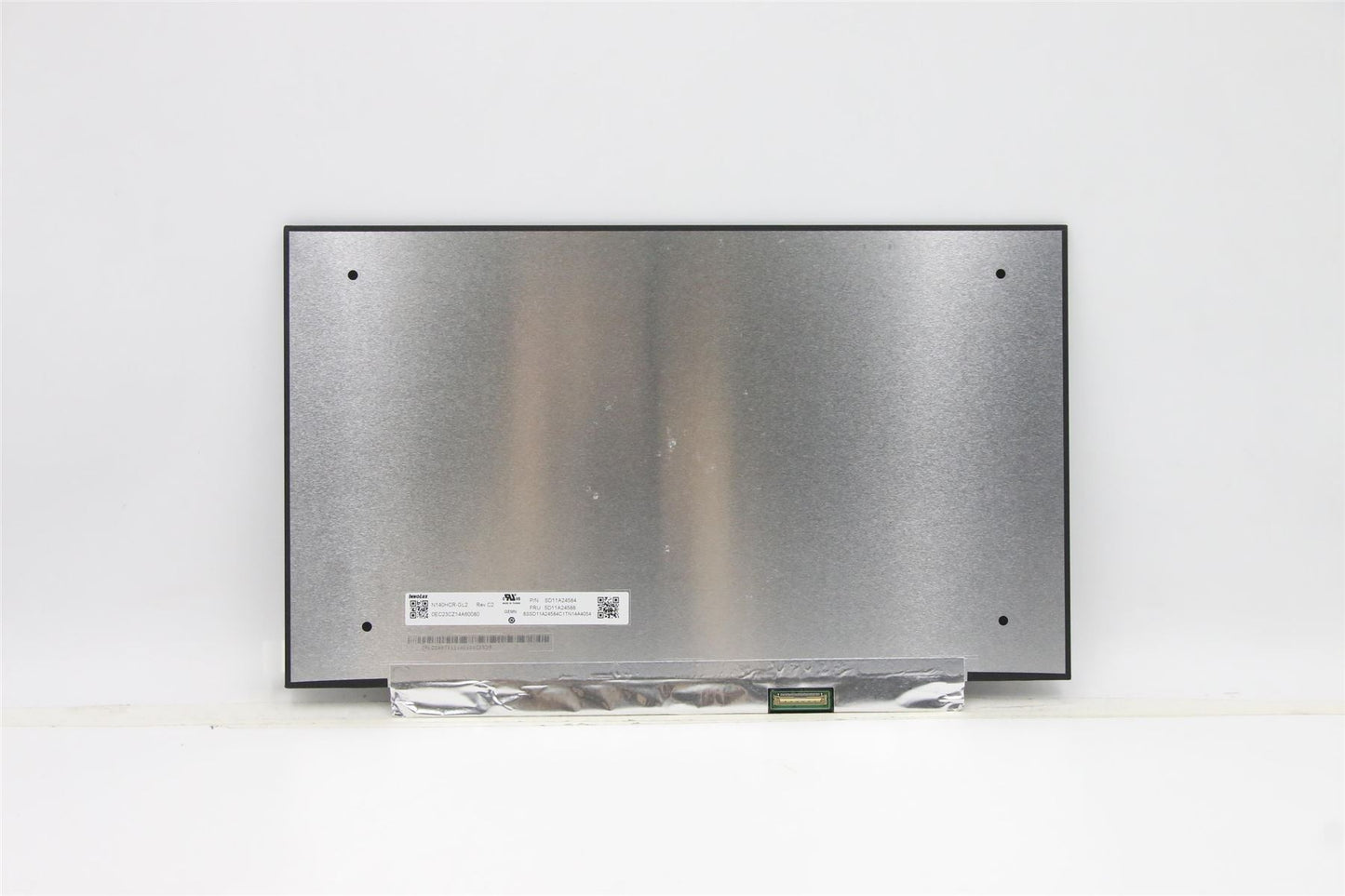 Lenovo ThinkPad T14 Gen 2 P14s Gen 2 LCD Screen Display Panel 14 FHD 5D11A24588