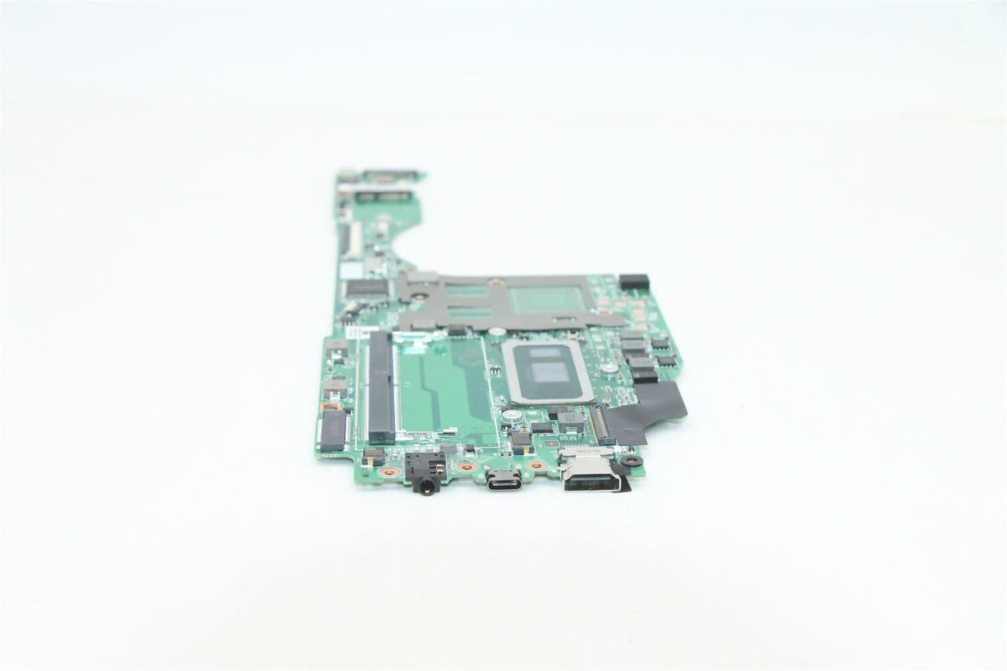 Lenovo ThinkBook 13s IML Motherboard Mainboard UMA intelI710510U 5B21B38646