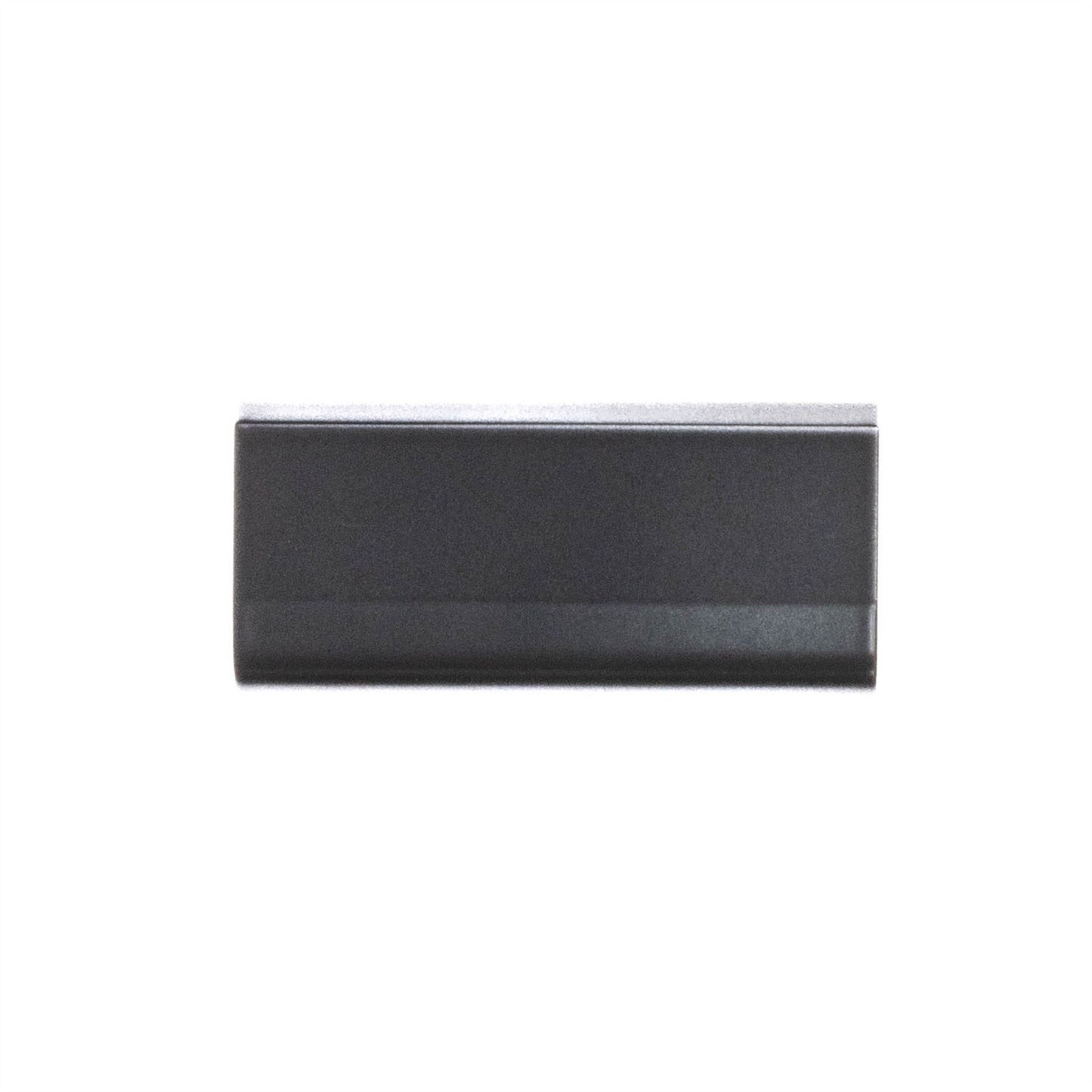 Asus B7402FBA B7402FEA B7402FVA Cap L Assy 13NX0481AP0401