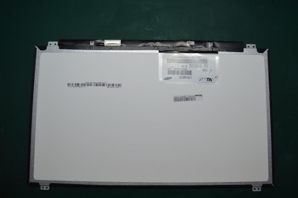 Lenovo G50-45 G50-30 G50-80 Z50-75 G51-35 LCD-Display TN 5D10G11176