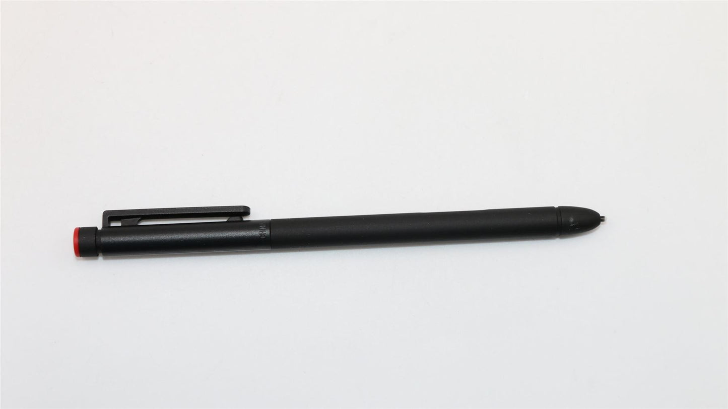 Lenovo Pen, ThinkPad, WACOM 00HW280