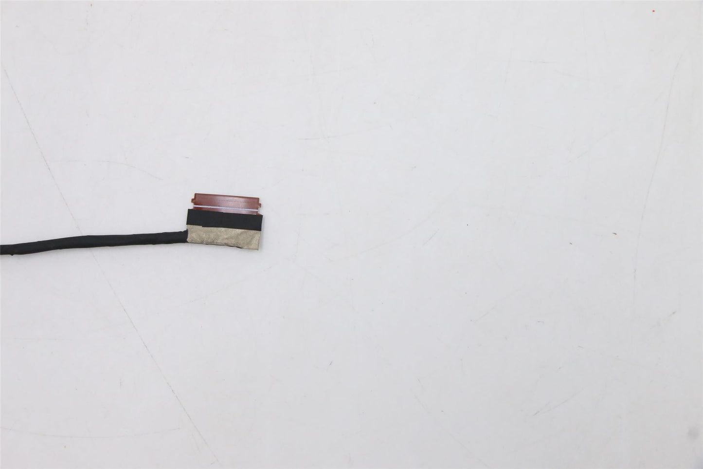 Lenovo FRU CABLE EDP CABLE RGB TOUCH 5C10Z23919