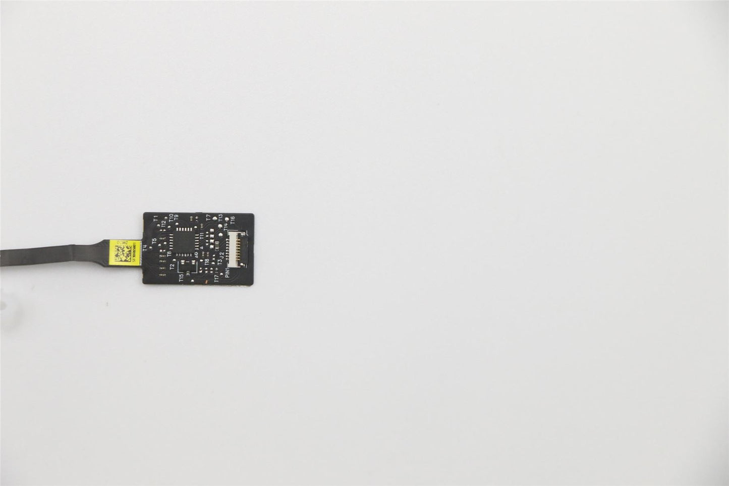 Lenovo ThinkBook 15-IML Finger Print Reader Board Cable 5CB0W44340