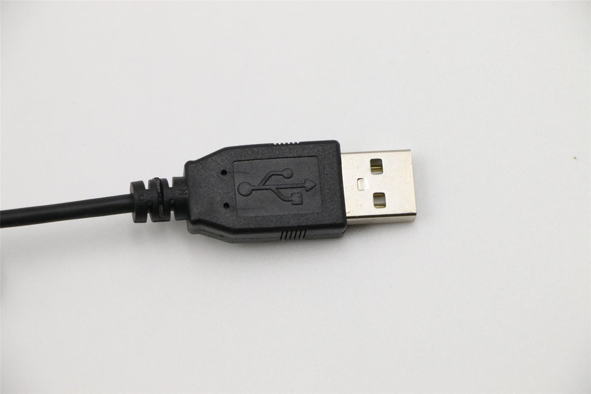 Lenovo Liteon SK8821 (RU)NewF5 USB KB Win8 Russian Keyboard 25214482