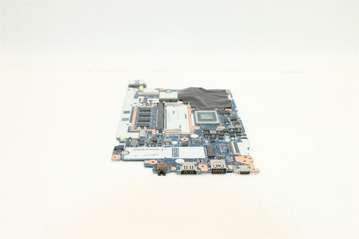 Lenovo ThinkPad E14 Gen 4 Motherboard Mainboard UMA AMDR55625U 8G 5B21H55282