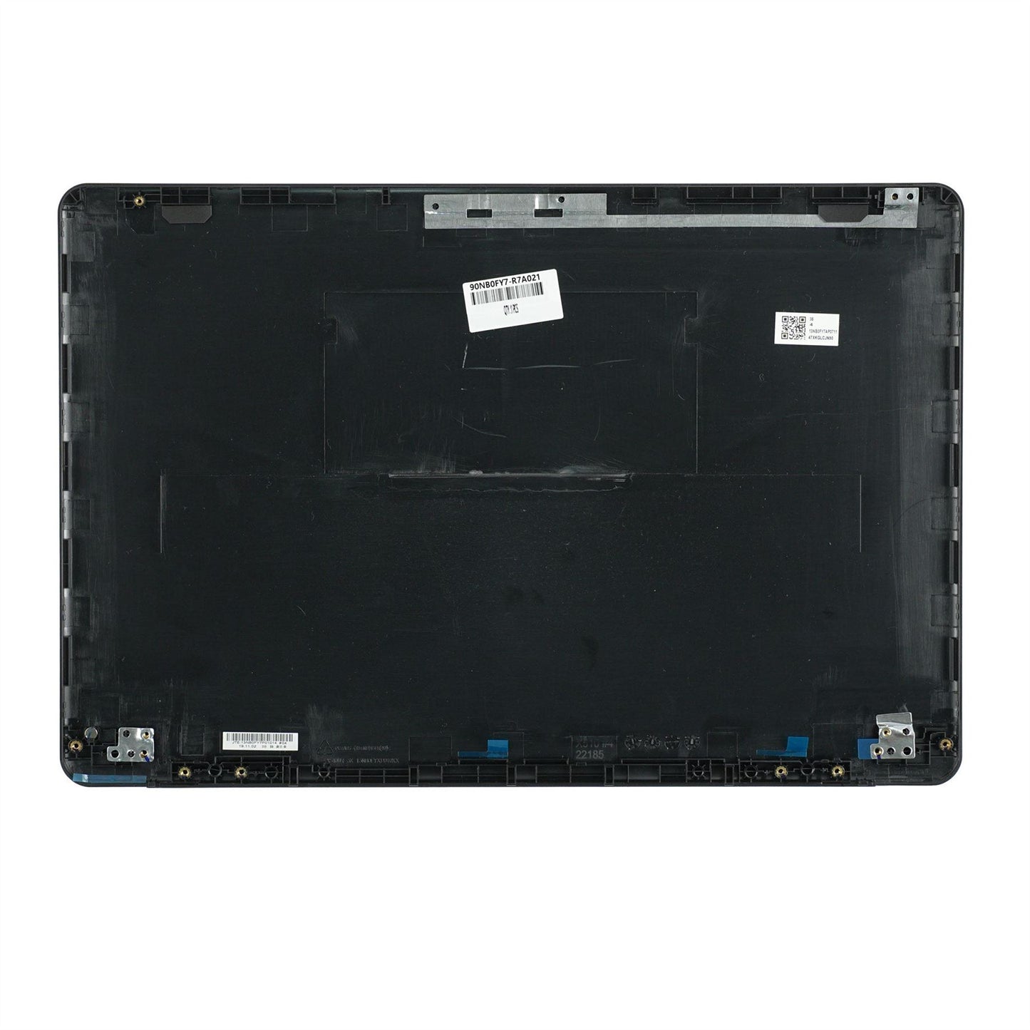 Asus X510Ur Fhd Lcd Cover Assy 90NB0FY7-R7A021