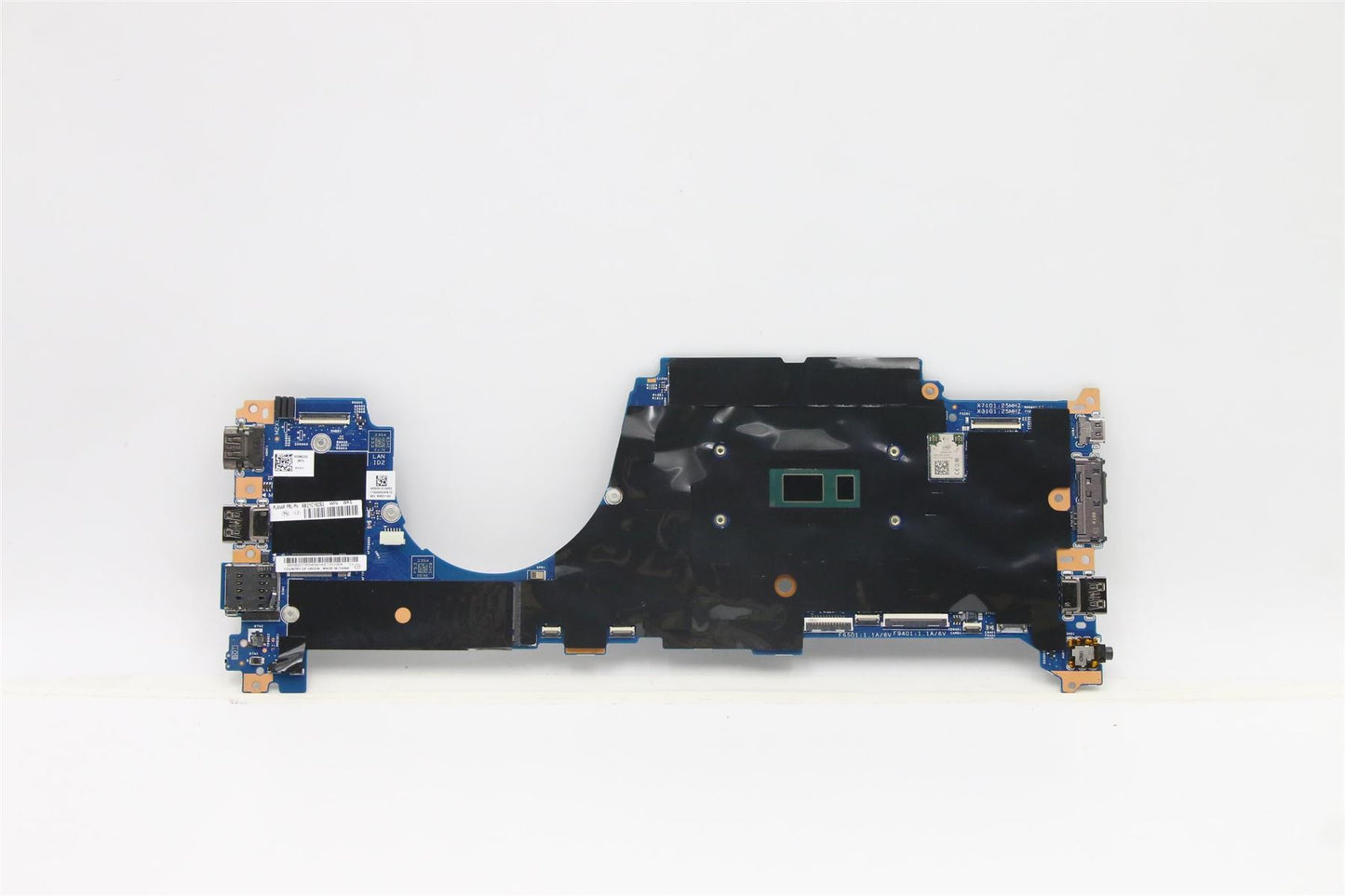 Lenovo WIN,i5-8265U,8G,JP,dTPM 5B21C15253