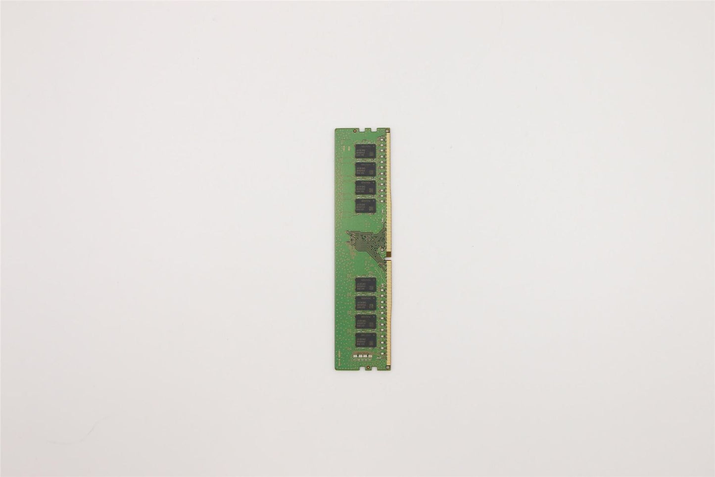 Lenovo 5M30V06818 MEMORY UDIMM,16GB,DDR4,2933,Hynix