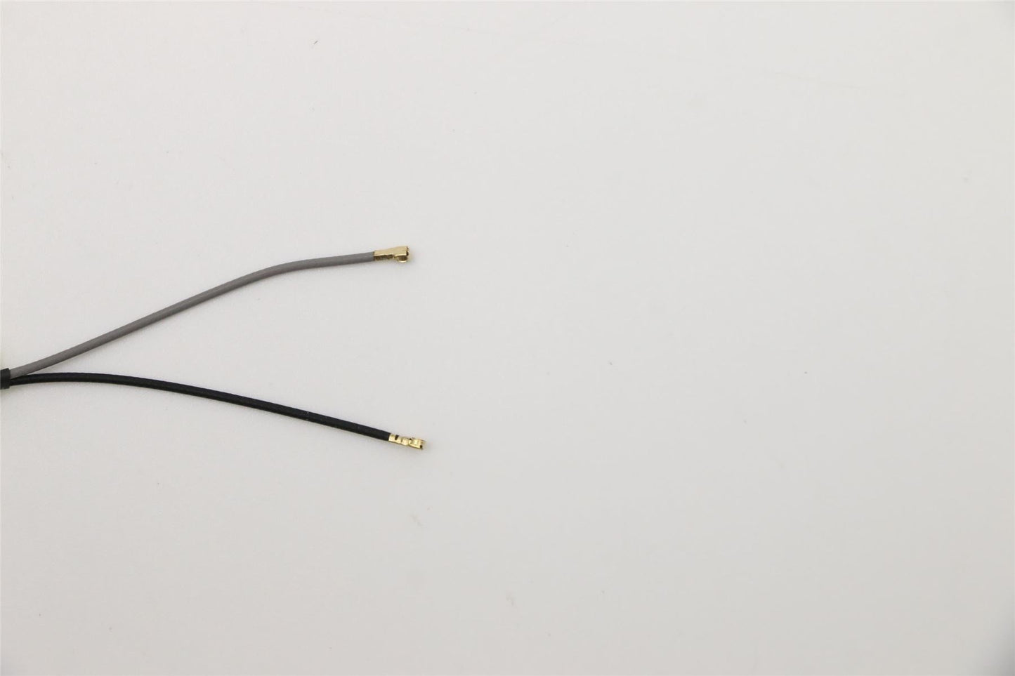 Lenovo Upper Case ASM_TI L81Y8 NFPBL 5CB0Z21129
