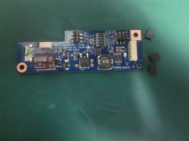 Lenovo C240 For LG Converter Board 90001848