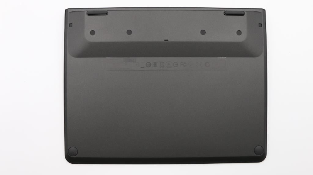 Lenovo Ella 2 ULT KYD-SLK Slovak Keyboard 03X9091
