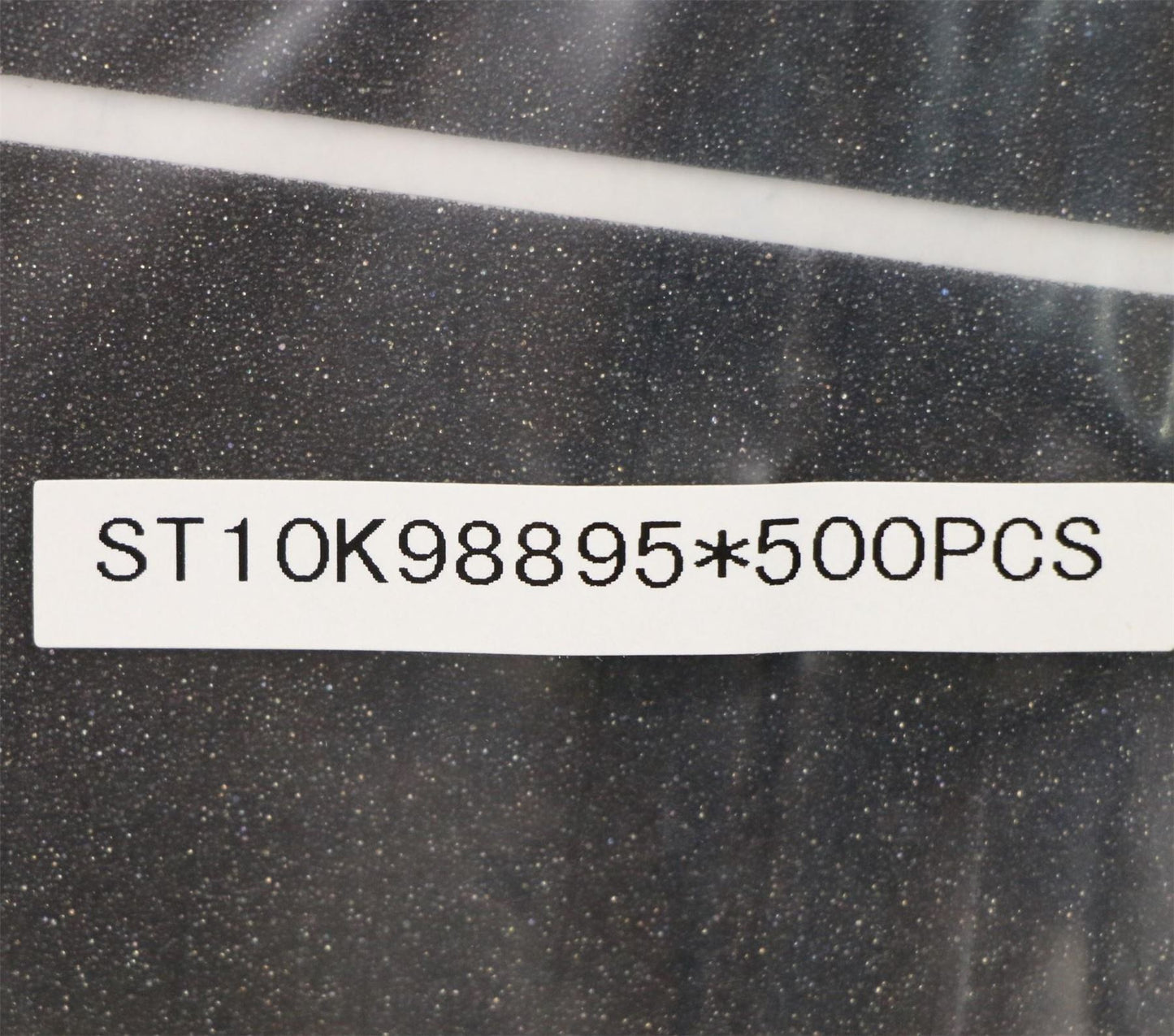Lenovo 01AV924 Rubberkit