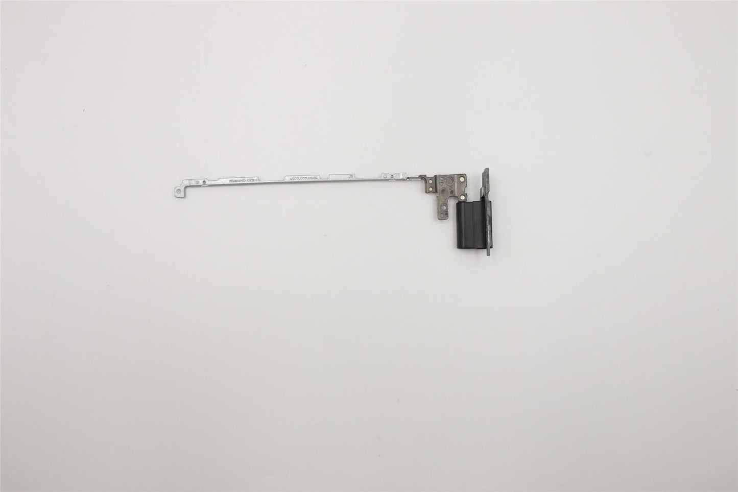 Lenovo Chromebook 11e 4th Hinge Hinges Bracket 01HY396