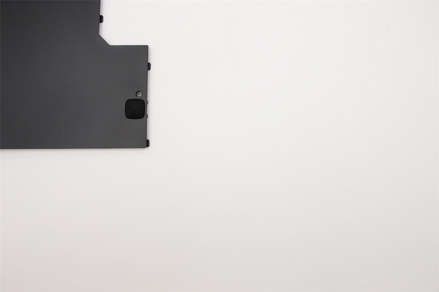 Lenovo BAMBI Lower Case Door 90202779