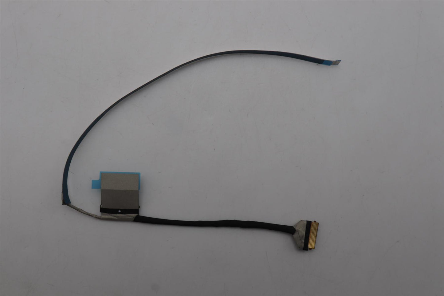 Lenovo Cable L 82XA EDP LUXSHARE 5C10S30645