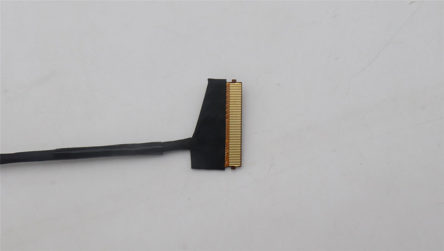 Lenovo FRU CABLE M/B-IO AMD TEFLON 5C11H81568