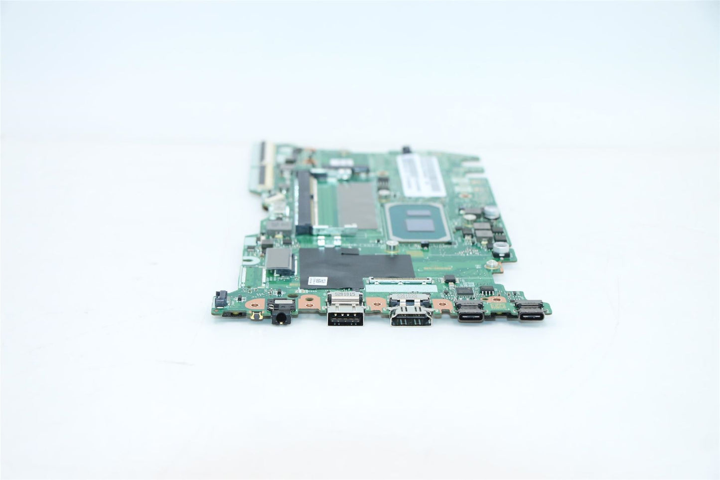 Lenovo ThinkBook 14 G2 ITL Motherboard Mainboard UMA inteli71165G7 8G 5B21B84262