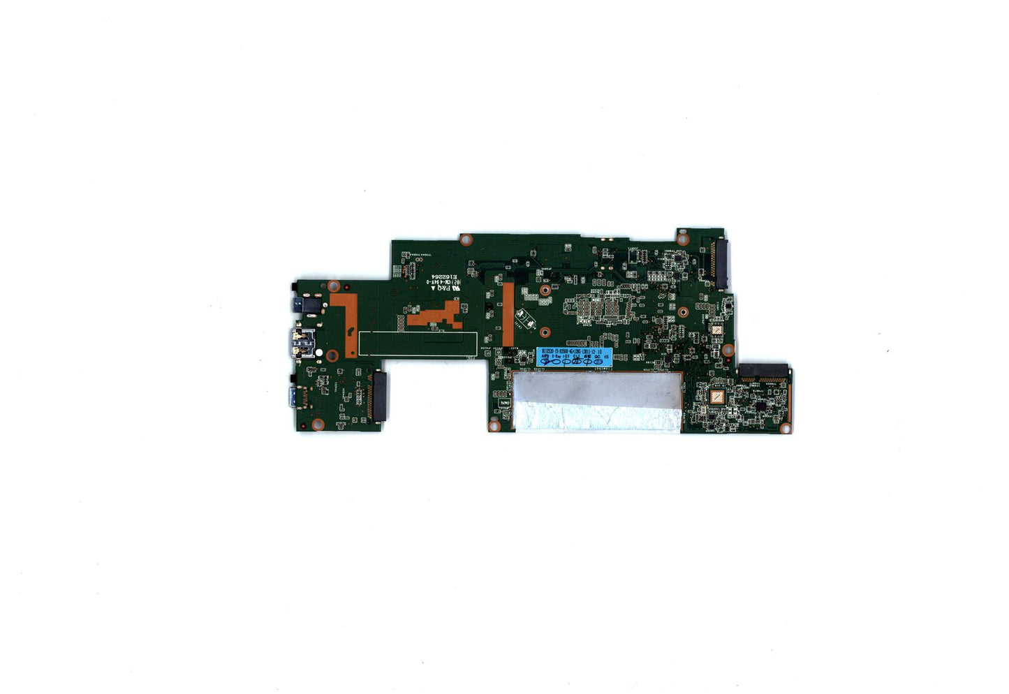 Lenovo Miix 520-12IKB Motherboard Mainboard 5B20P92383