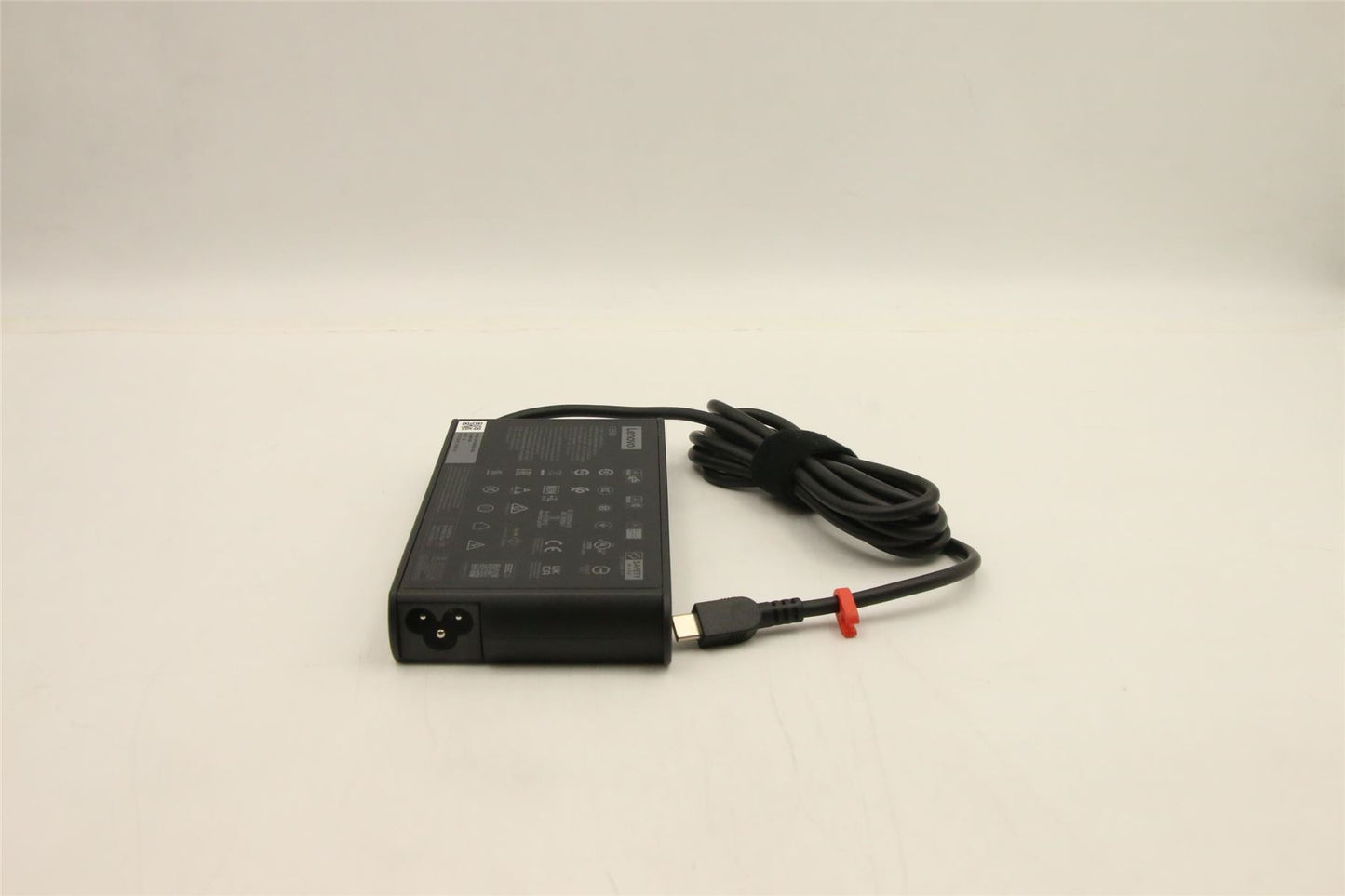 Lenovo ThinkPad P16s 1 P16s 2 T16 1 Z16 1 AC Charger Adapter Power 5A10W86296