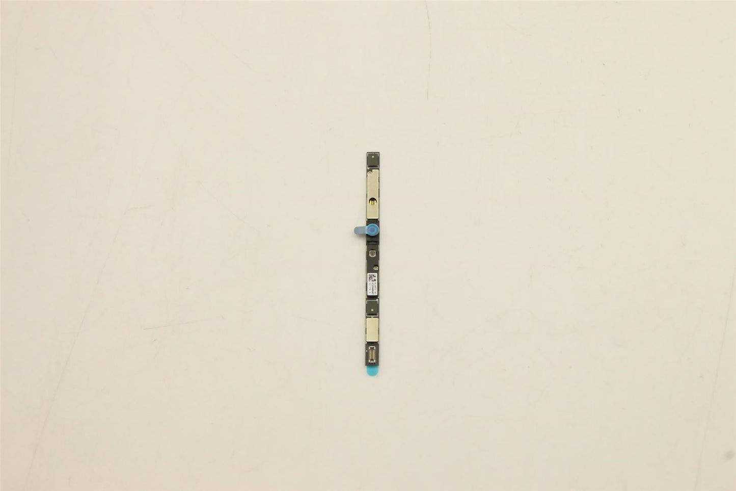 Lenovo ThinkPad T14s 2 X13 2 Webcam Web Cam Camera Cam 5C20W86483