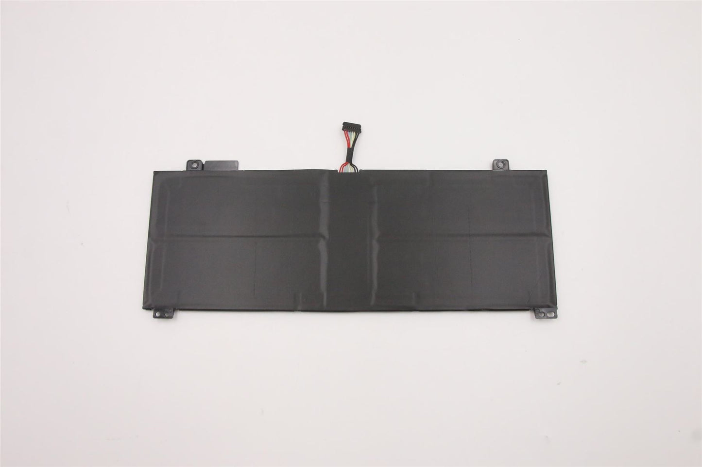 Lenovo IdeaPad S530-13IWL S530-13IML Battery 15.36V 45Wh 5B10R38649