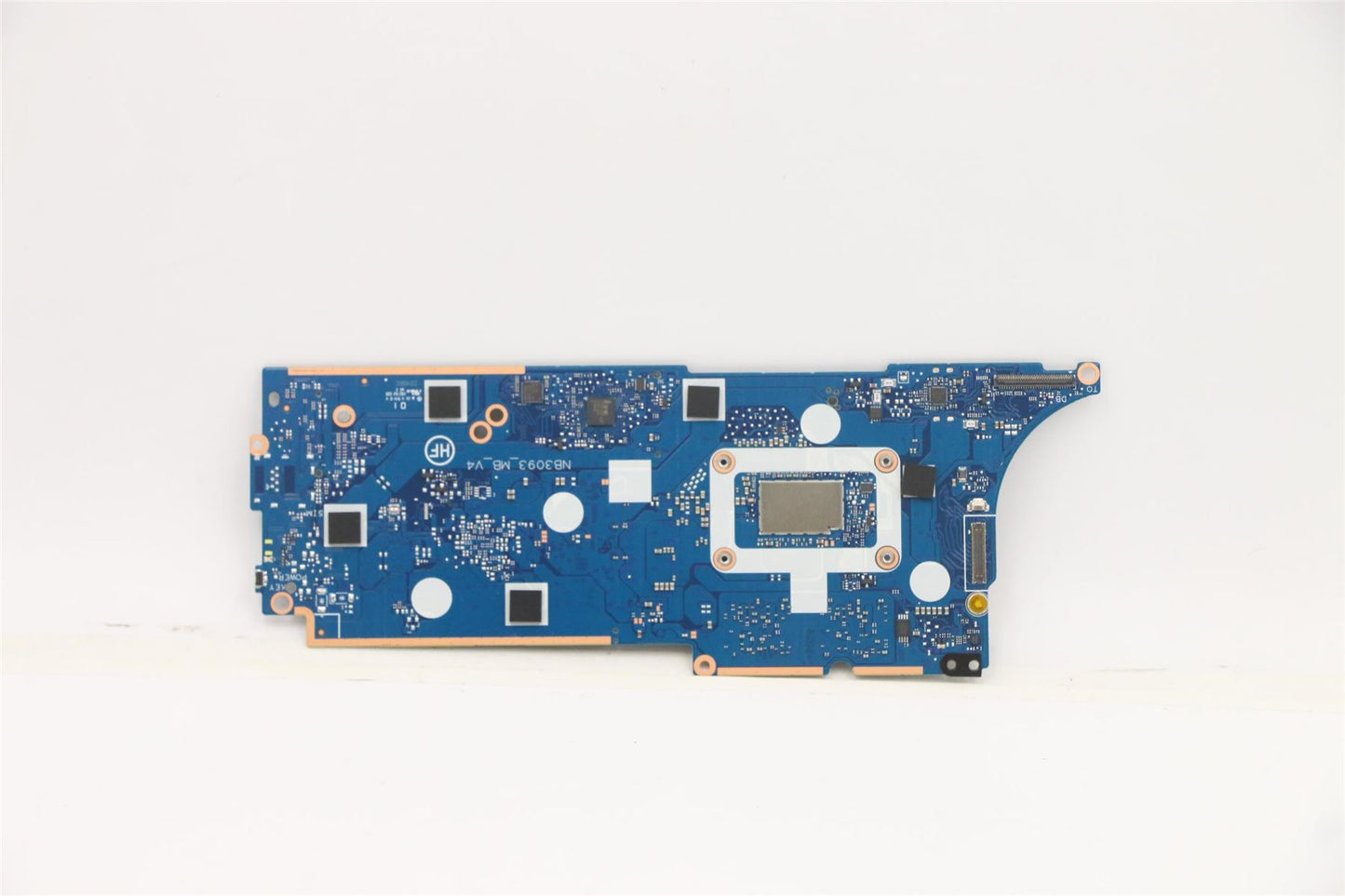 Lenovo ThinkBook 13x ITG Motherboard Mainboard UMA inteli51130G7 16G 5B21D34371