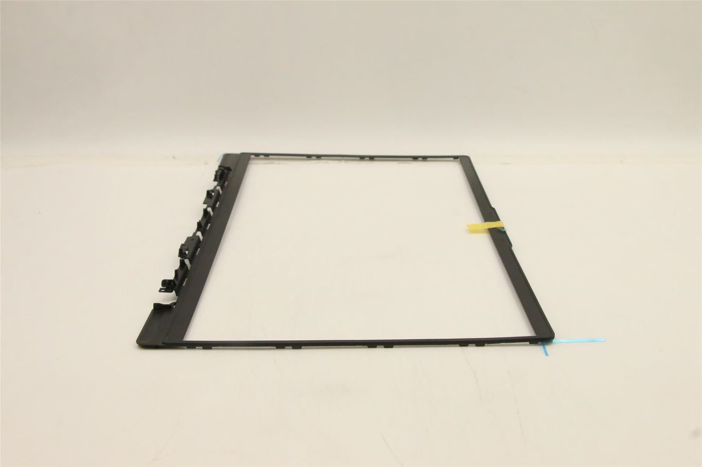 Lenovo IdeaPad 5-14IIL05 5-14ARE05 Bezel front trim frame Cover Black 5B30Y89122