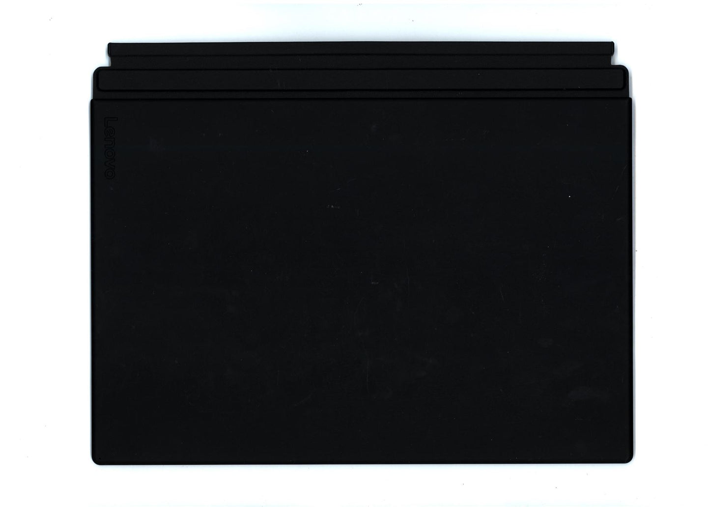 Lenovo Tablet X1 3rd Dock Keyboard Palmrest Touchpad Slovenian Black 02HL170