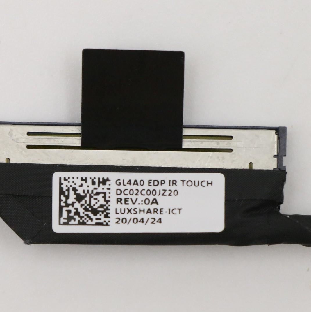 Lenovo ThinkPad L14 2 L14 Cable Lcd Screen Display LED 5C10X67074