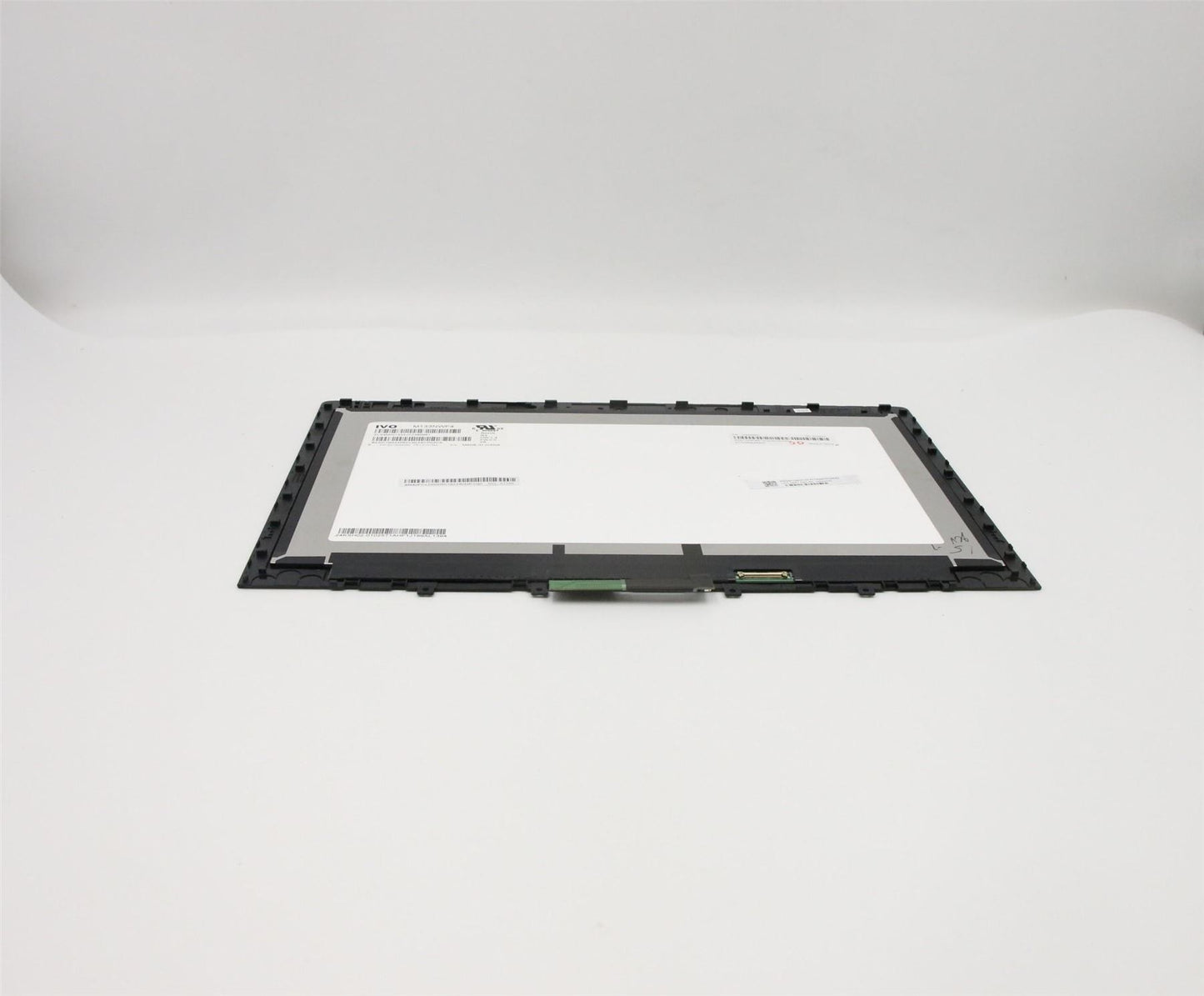 Lenovo ThinkPad L390 L380 Screen LCD Touch Touchscreen 02DA313