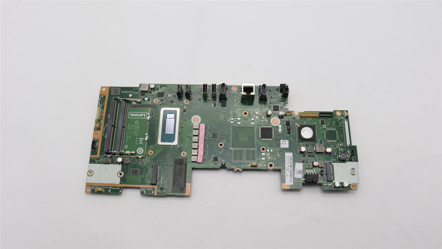 Lenovo IdeaCentre 5 24IAH7 Motherboard Mainboard UMA intelI712700H 5B21D16873