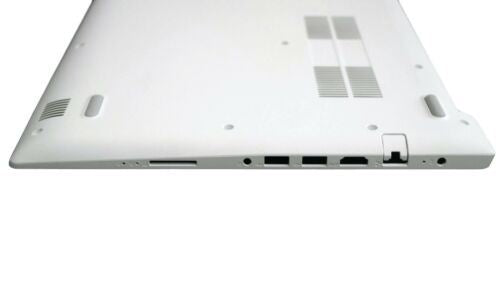 Lenovo IdeaPad 320-15IAP 320-15AST 330-15IGM Bottom Base Lower Cover 5CB0P20656