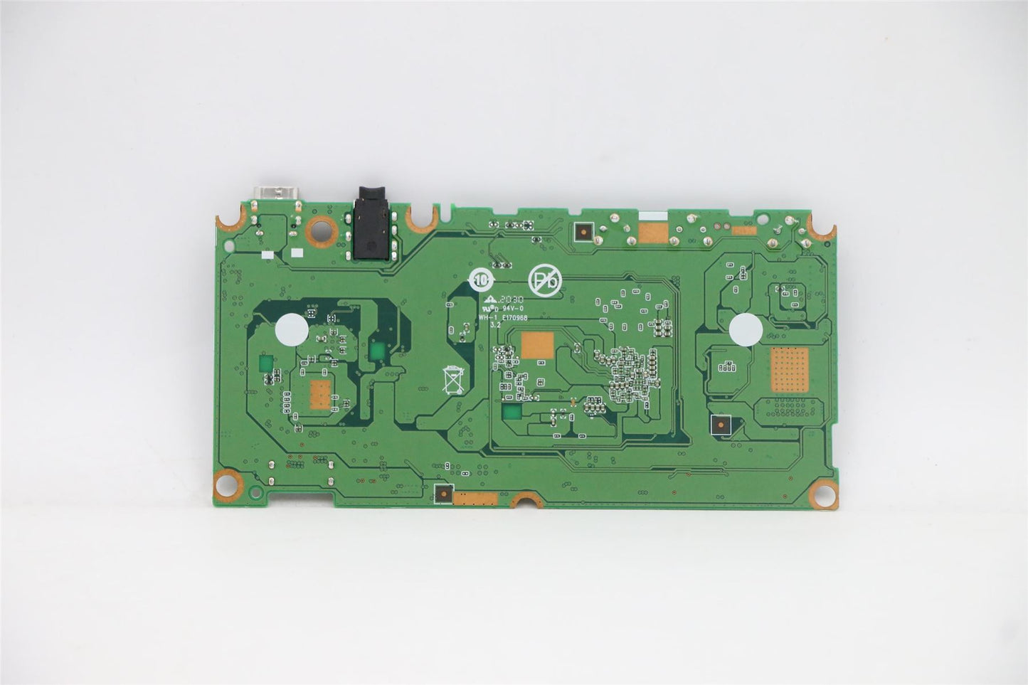 Lenovo Chromebook 10e Motherboard Mainboard 5B21B64671