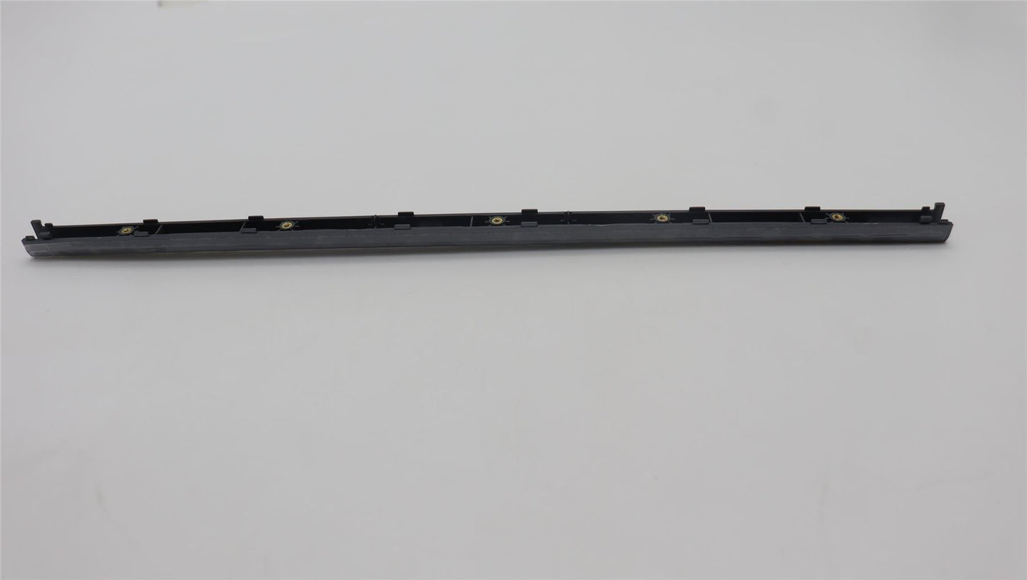 Lenovo Hinge Cap C 83DH LG 5CB1N84645