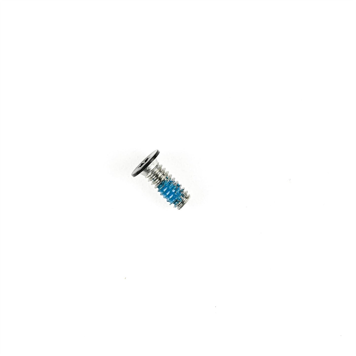 Asus Screw M2*0.5+4.5(3.30.3)(K)+H 13050-74905110 13050-74905123