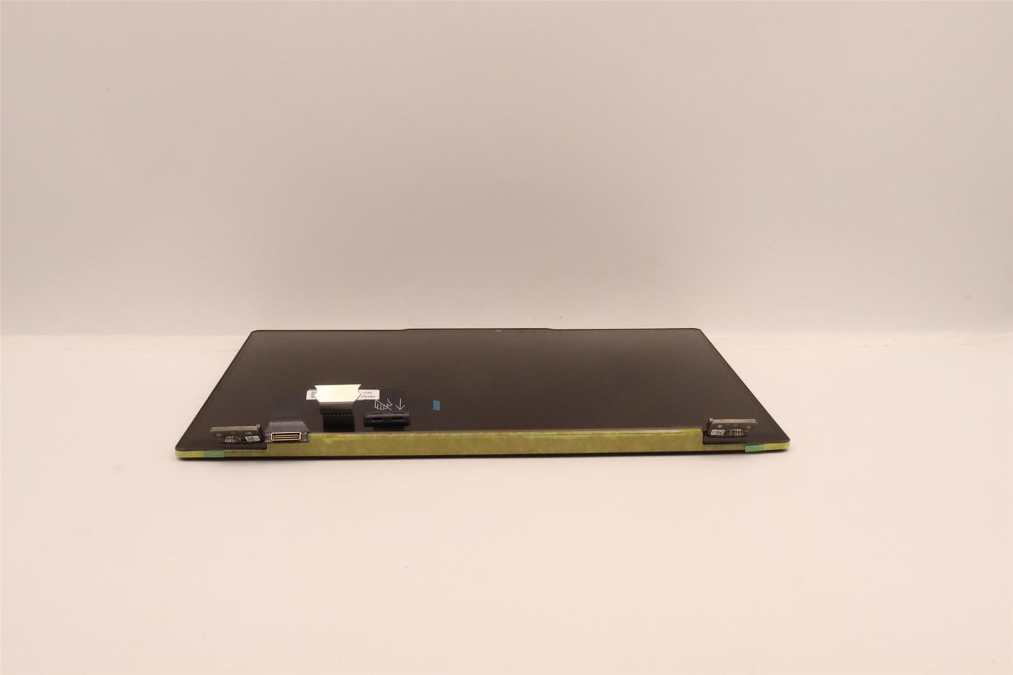 Lenovo MECH_ASM 13.3WUXGA,TCH,HybIR,VL,Mut+AUO 5M11H95221