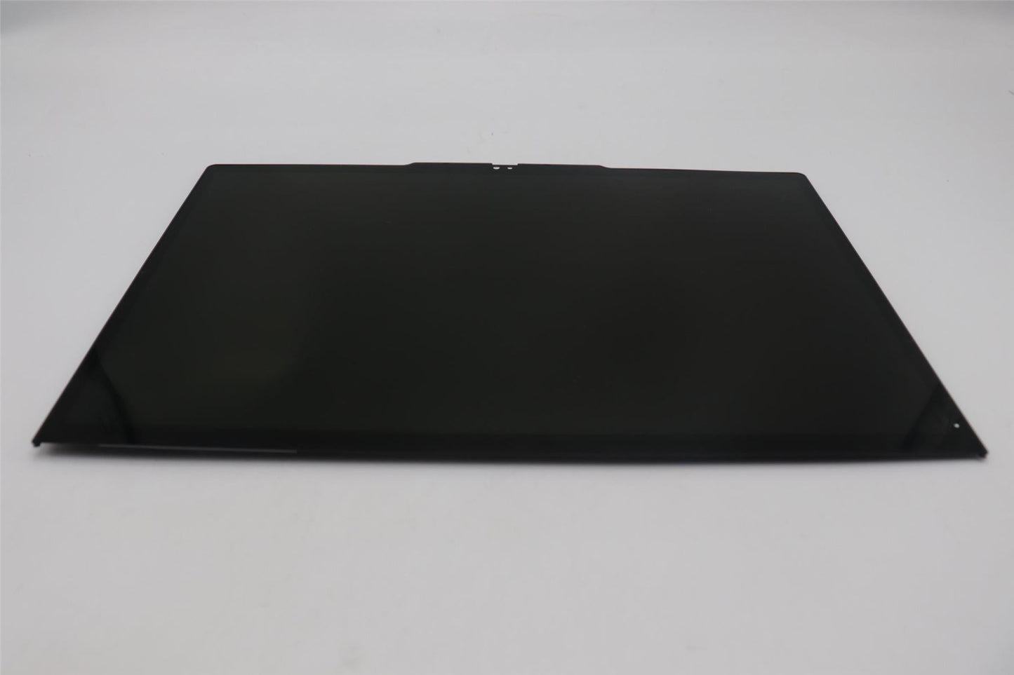 Lenovo MECH_ASM ARAS 5MP RGB+IR MUT+IVO W TAPE 5M11N99725