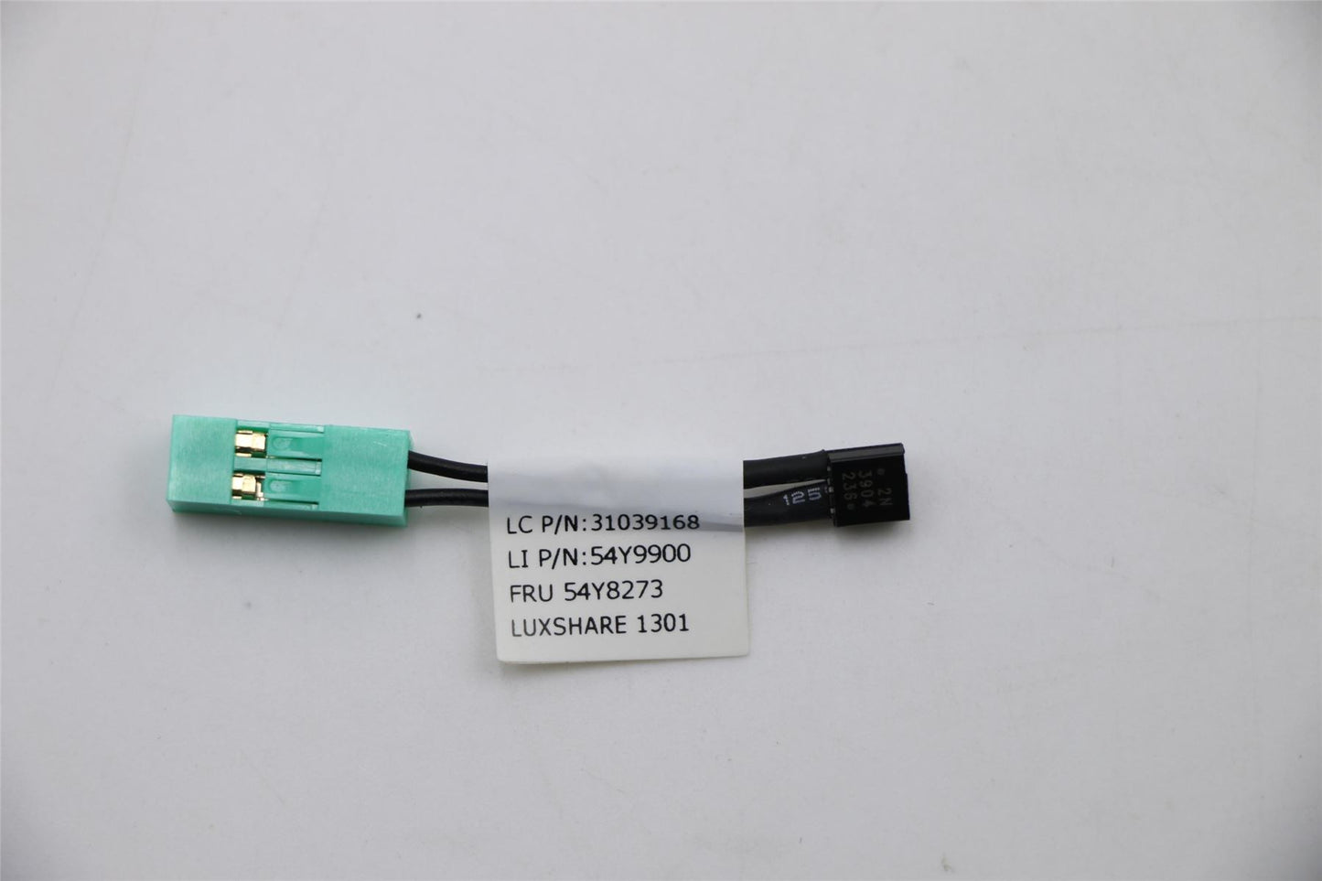 Lenovo FRU Sense cable 54Y8273