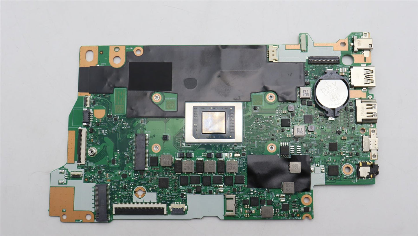 Lenovo IdeaPad 3 15ABR8 Motherboard Mainboard UMA AMDR77730U 8G 5B21J38048