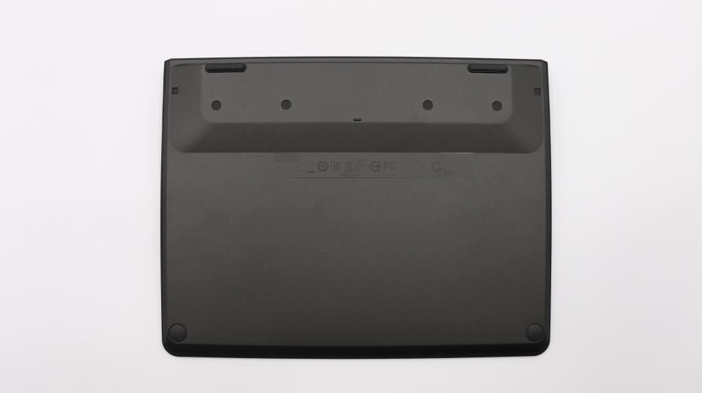 Lenovo Ella 2 ULT KYD-GRK Greek Keyboard 03X9084