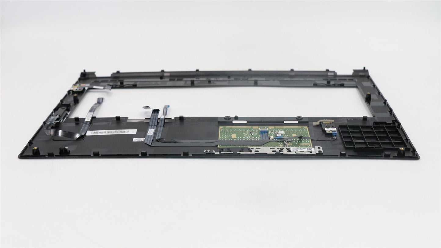 Lenovo 5M10W87013