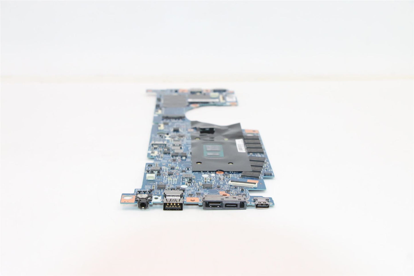 Lenovo ThinkPad L13 Gen 2 Motherboard Mainboard 5B21K85694