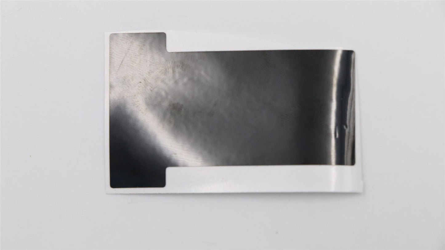 Lenovo 01AY440 MECHANICAL Express Mylar