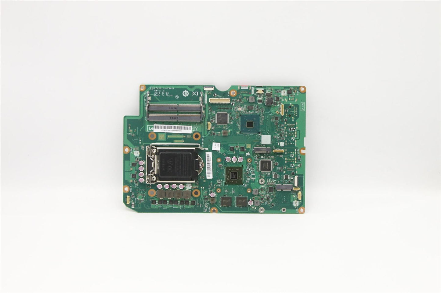 Lenovo All-In-One V530-22ICB V530-24ICB Motherboard Mainboard DIS 01LM567