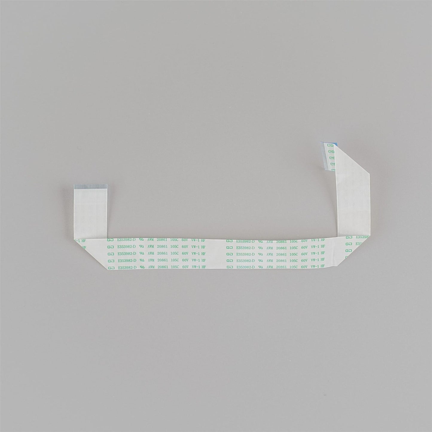 Asus X521Fl Io Ffc 30P 0.5MmL216 14010-00399500