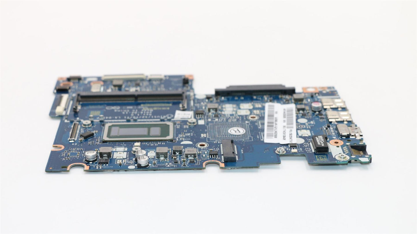 Lenovo MB C 80TK WIN I36006U UMA NBL 5B20M77475