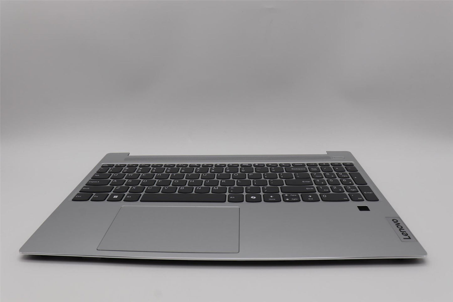 Lenovo UpperCase_ENG C 83G1 CG FP NBL 5CB1N78916