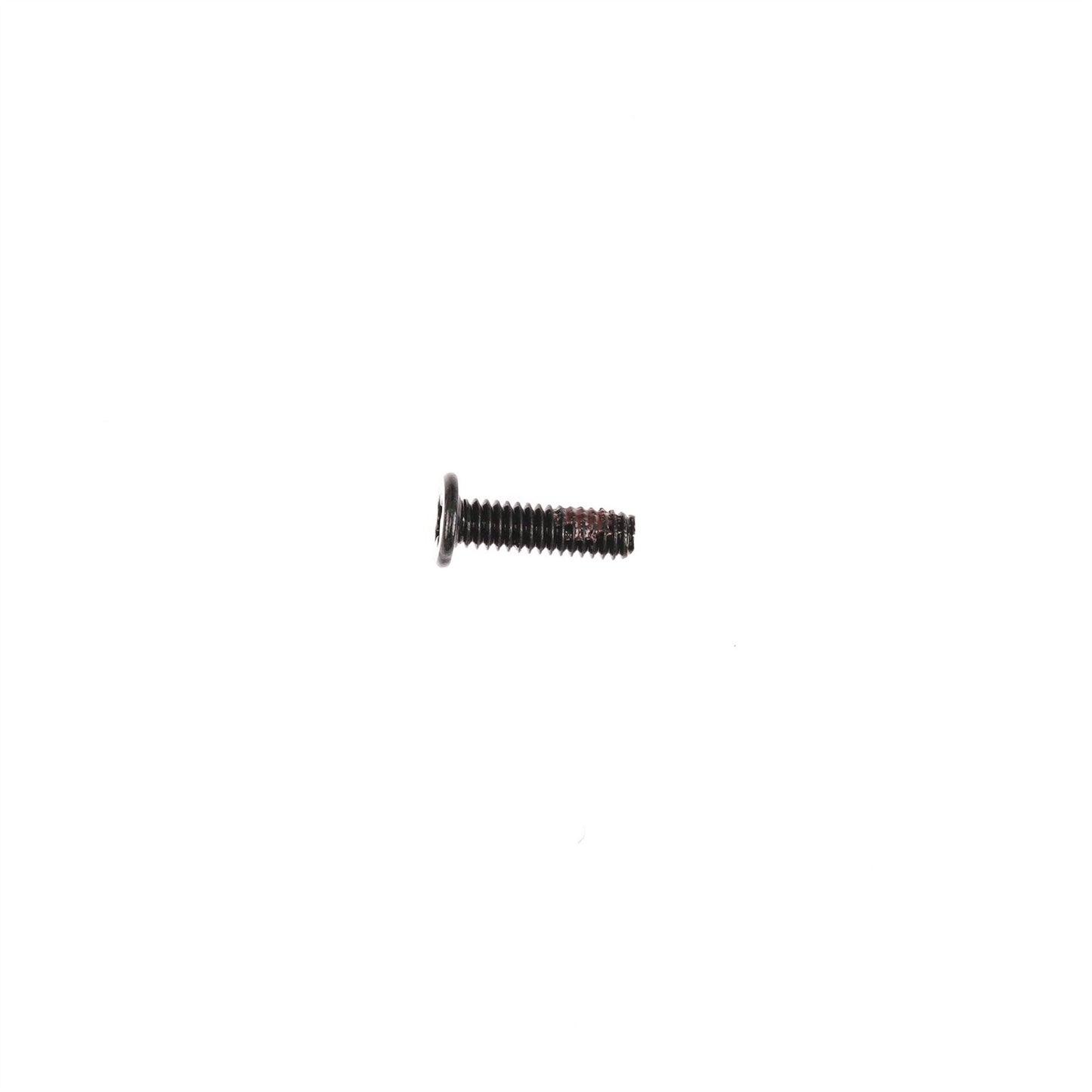 Asus GV301QC GV301QE GV301QH Screw M2*7L (3.70.55) (K) #1 13050-72807050