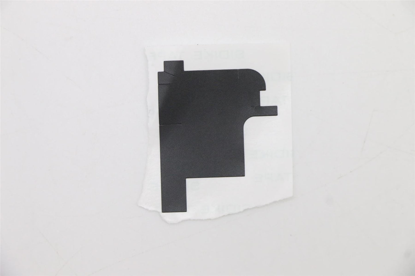 Lenovo 5T10S33175 TAPE MYLAR C 20VG power