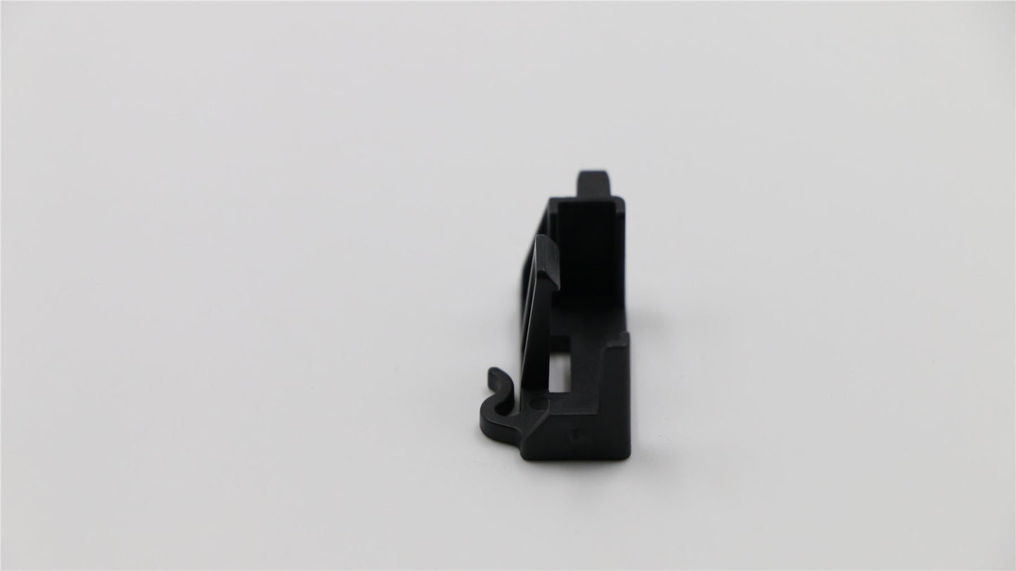 Lenovo 01MN867 Speaker hold Ty4 M625q Ltn
